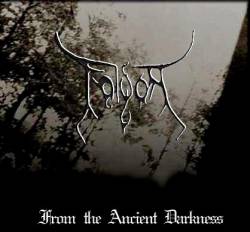 Falgar : From the Ancient Darkness